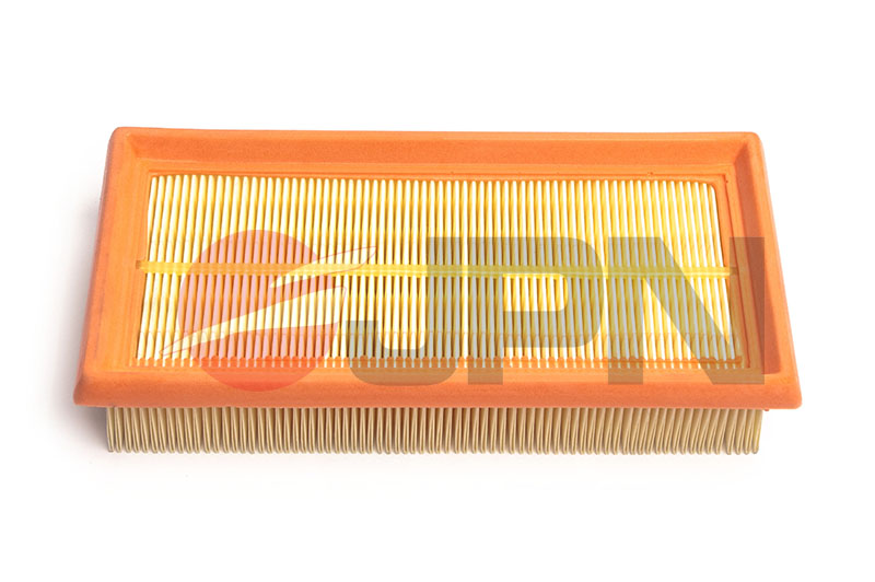 Air Filter - 20F8028-JPN JPN