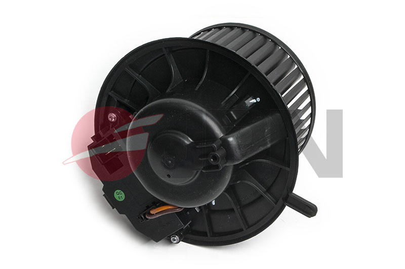 Ventilatore abitacolo - 60E9053-JPN JPN