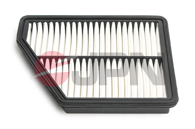 Air Filter - 20F0502-JPN JPN