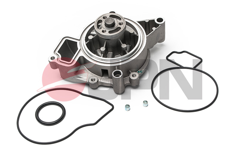 Water Pump - 10C0A14-JPN JPN