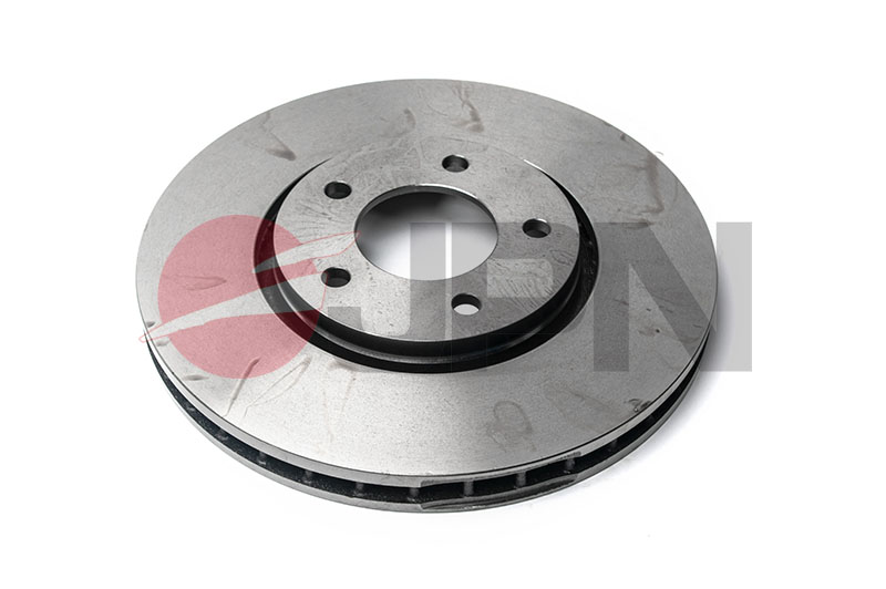 Brake Disc - 30H0A13-JPN JPN