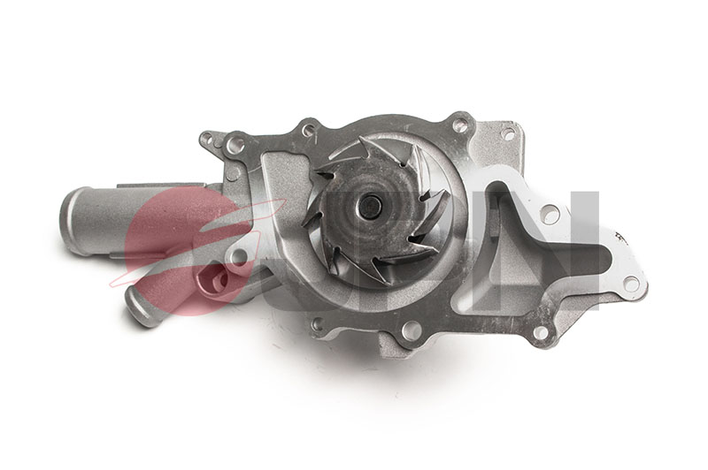 Water Pump - 10C9053-JPN JPN