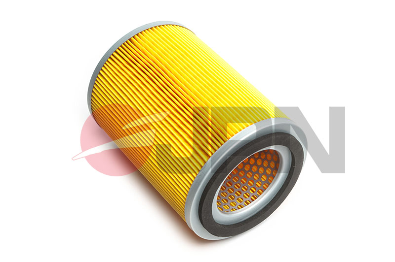 Air Filter - 20F1013-JPN JPN