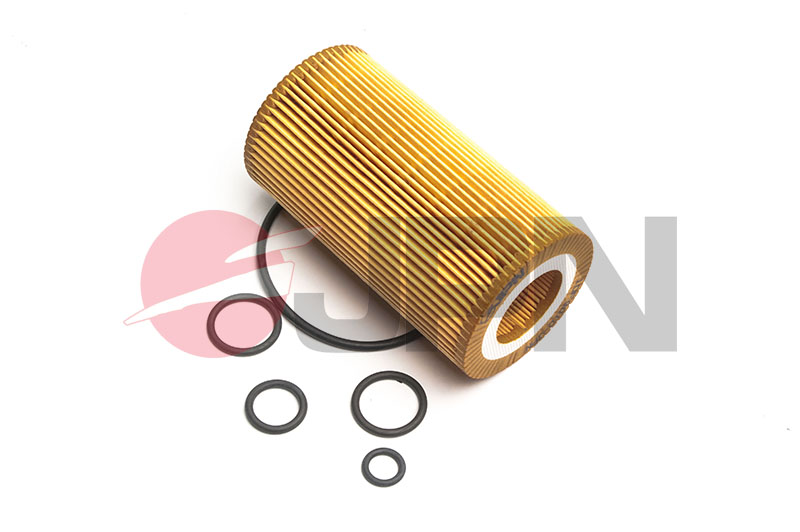 Oil Filter - 10F9010-JPN JPN