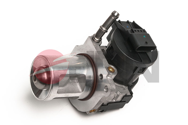 Valvola ricircolo gas scarico-EGR - 75E9447-JPN JPN