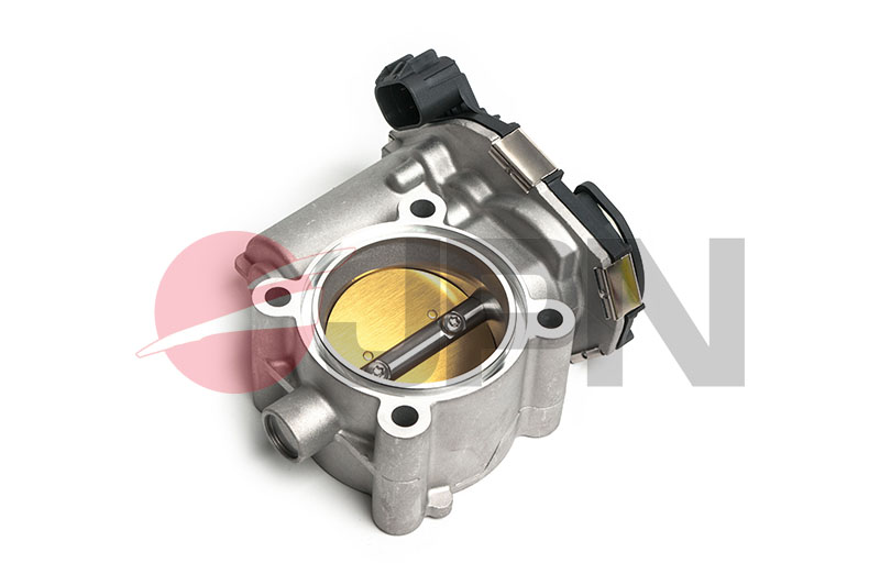 Throttle body - 75E9188-JPN JPN