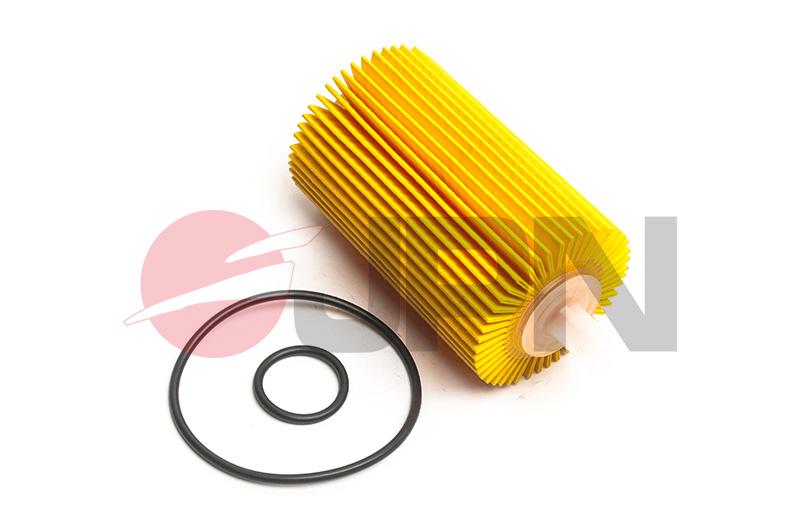Oil Filter - 10F2019-JPN JPN