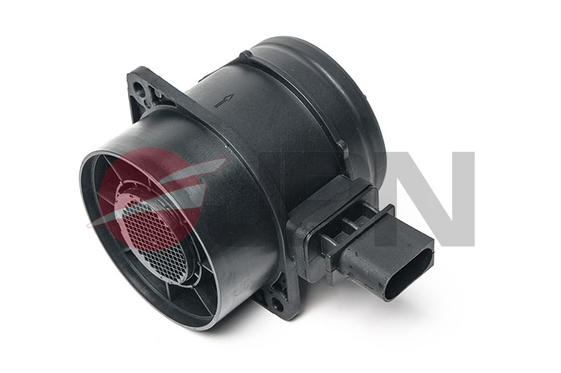 Air Mass Sensor - 75E0A10-JPN JPN