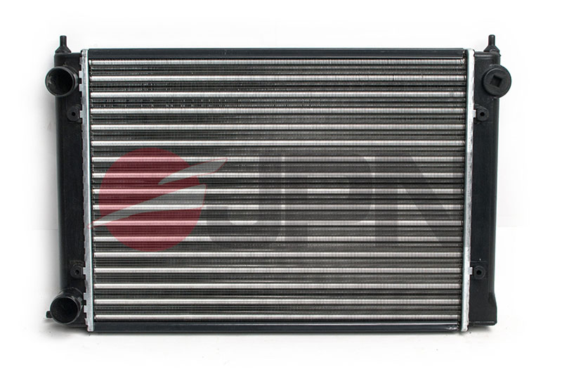 Radiator, engine cooling - 60C9055-JPN JPN