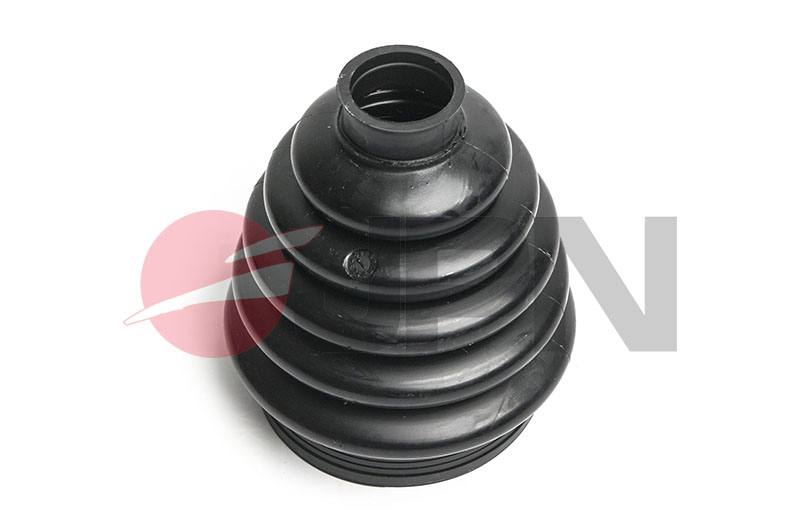 Bellow Set, drive shaft - 50P9007-JPN JPN