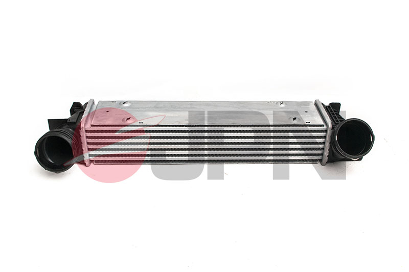 Intercooler, charger - 60C9261-JPN JPN