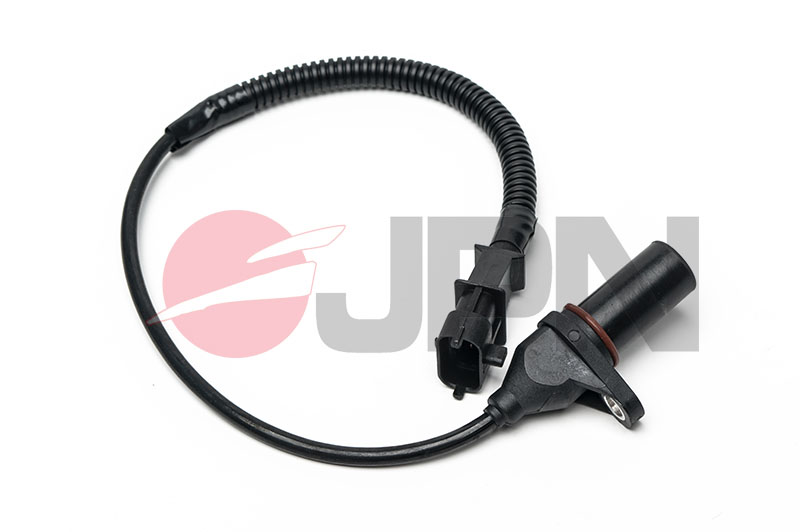 Sensor, crankshaft pulse - 75E0557-JPN JPN