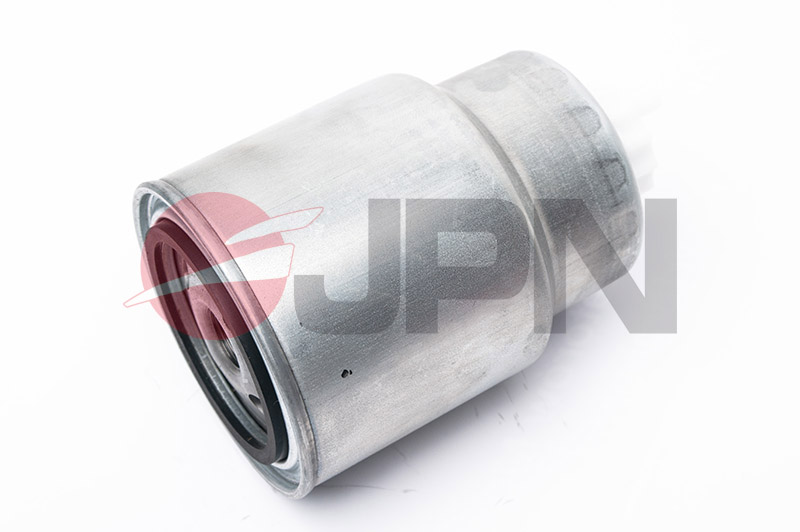 Filtro carburante - 30F1019-JPN JPN