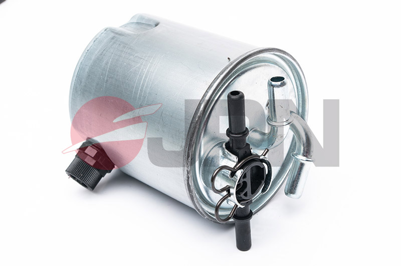 Fuel filter - 30F1021-JPN JPN