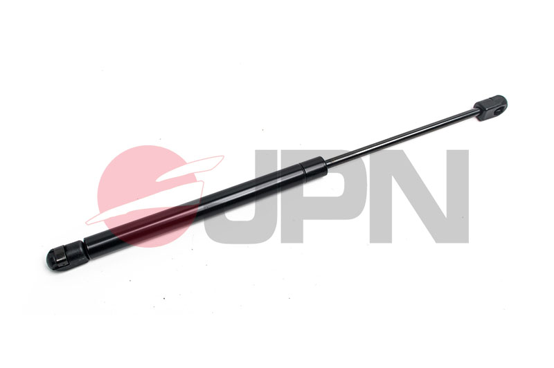 Gas Spring, boot-/cargo area - 10A0315-JPN JPN