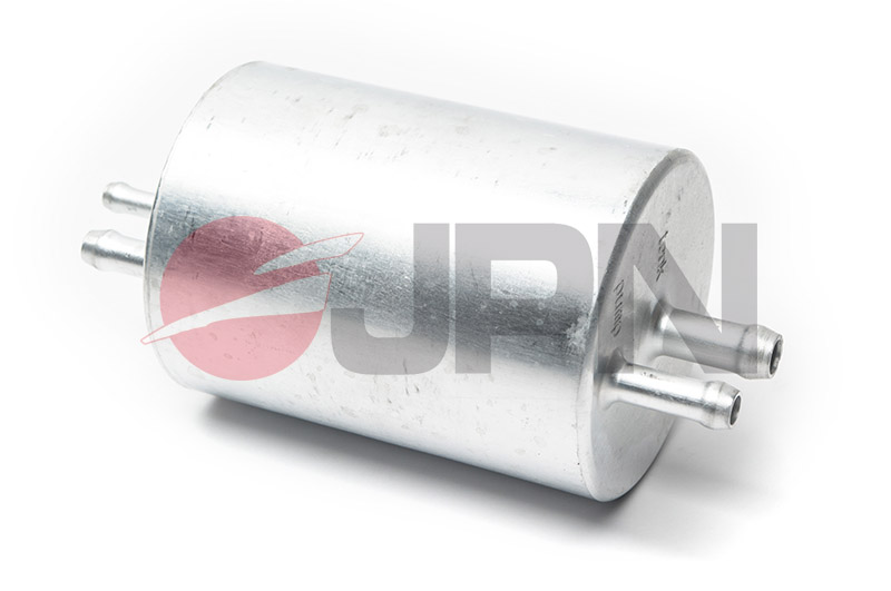 Filtro carburante - 30F0A11-JPN JPN