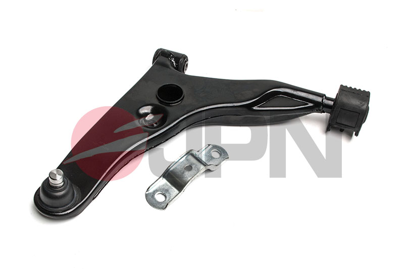Track Control Arm - 30Z5021-JPN JPN