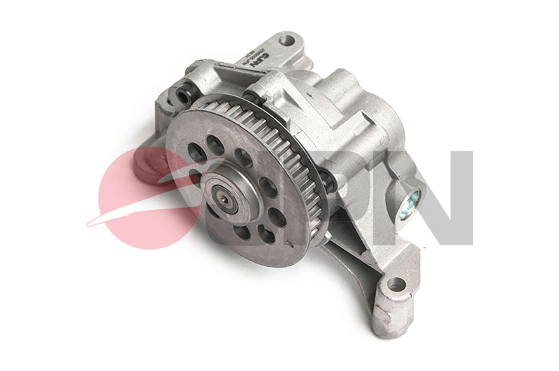Oil Pump - 25M9005-JPN JPN