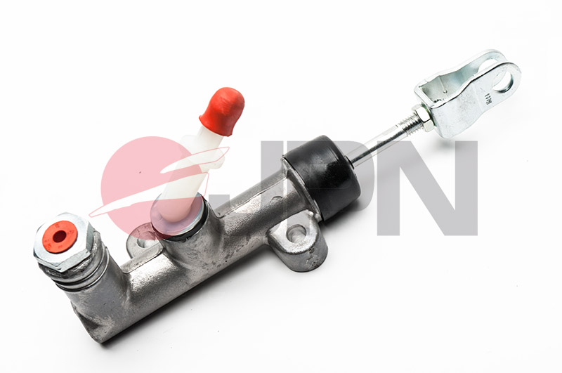 Master Cylinder, clutch - 90S0329-JPN JPN