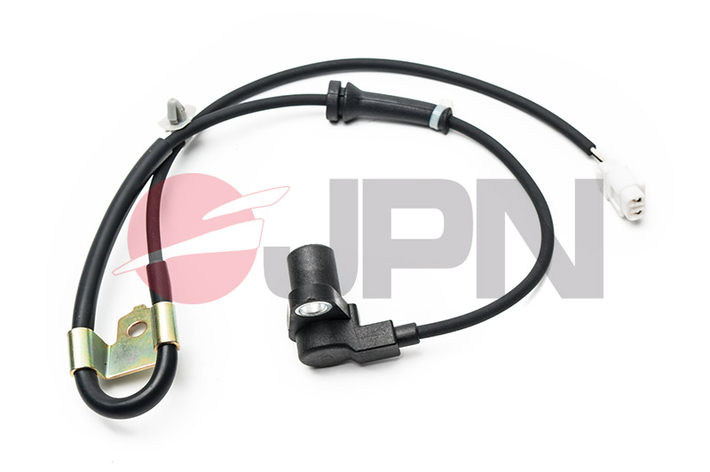 Sensor, wheel speed - 75E8015-JPN JPN