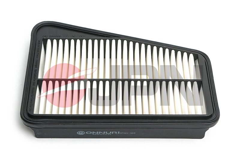 Air Filter - 20F0354-JPN JPN