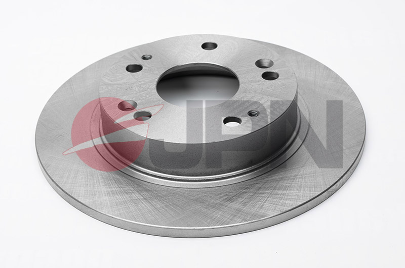 Brake Disc - 40H4031-JPN JPN