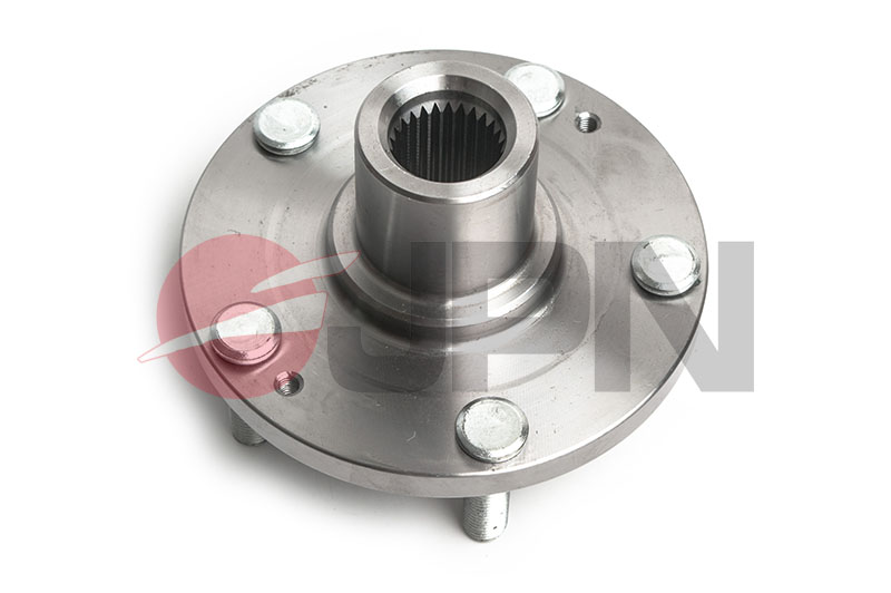 Wheel Hub - 10L0338-JPN JPN
