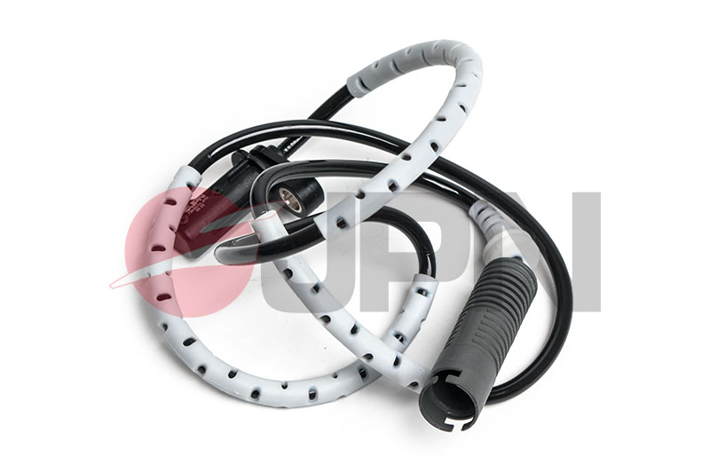 Sensor, wheel speed - 75E9270-JPN JPN