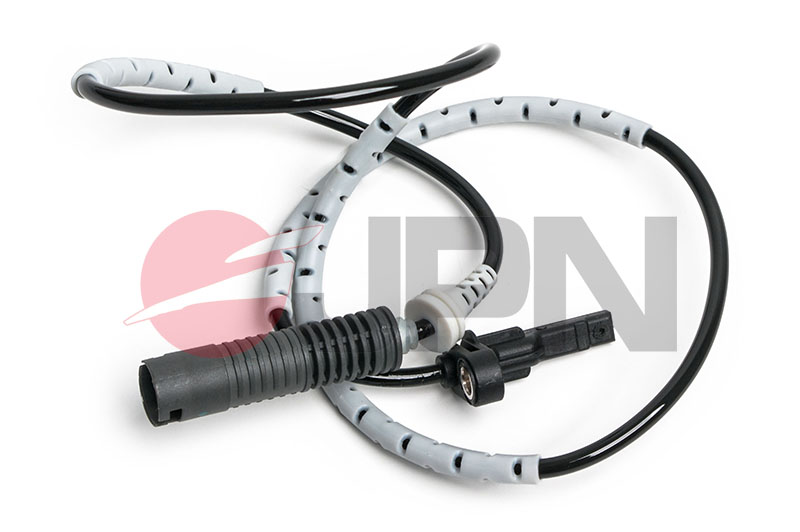 Sensor, wheel speed - 75E9272-JPN JPN