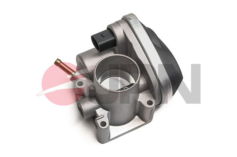 Throttle body - 75E9614-JPN JPN