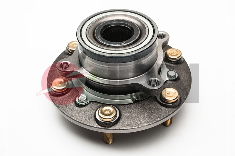Wheel Bearing Kit - 10L5026-JPN JPN