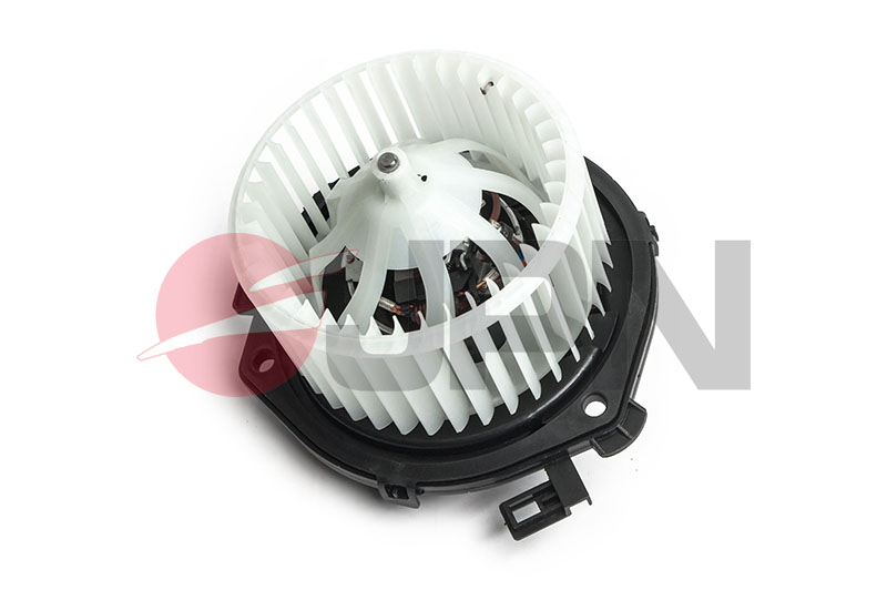 Ventilatore abitacolo - 60E9023-JPN JPN