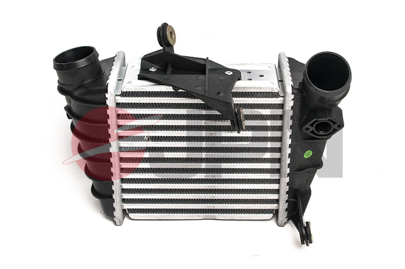 Intercooler, charger - 60C9360-JPN JPN