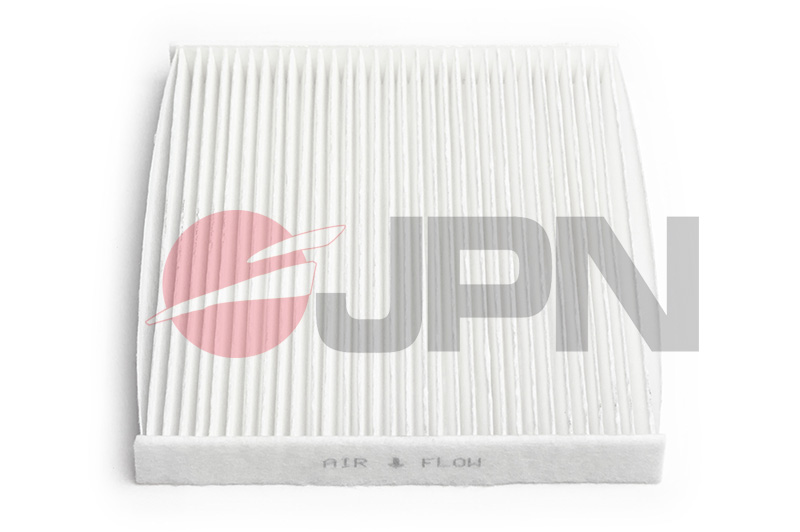 Filter, interior air - 40F1022-JPN JPN