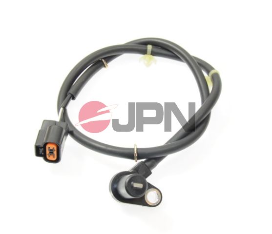 Sensor, wheel speed - 75E5042-JPN JPN