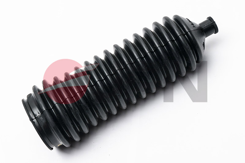 Bellow, steering - 60K0003-JPN JPN