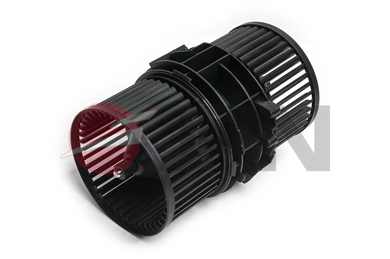 Ventilatore abitacolo - 60E9049-JPN JPN