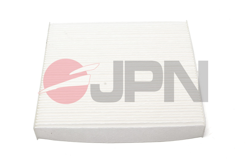 Filter, interior air - 40F3023-JPN JPN