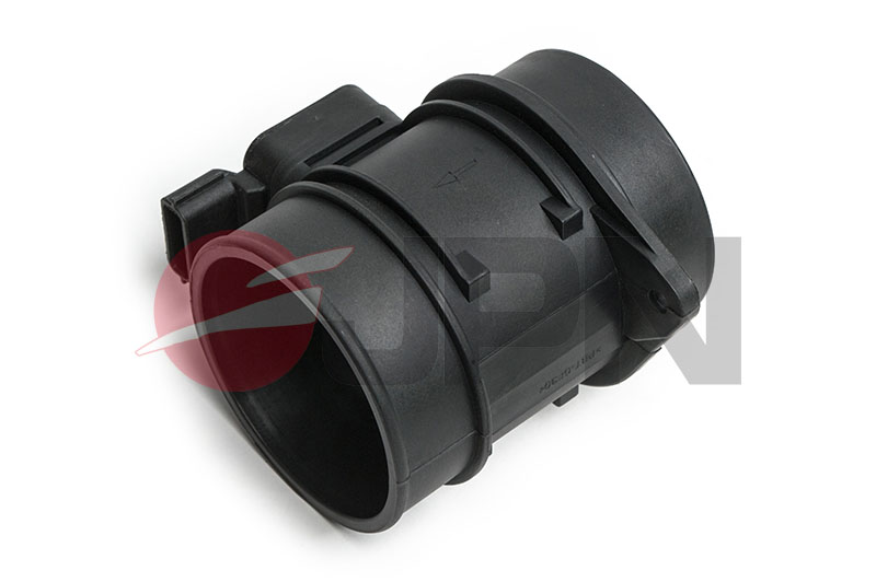 Air Mass Sensor - 75E3091-JPN JPN