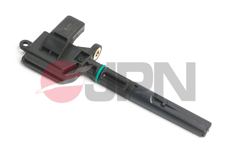 Sensor, engine oil level - 75E9217-JPN JPN