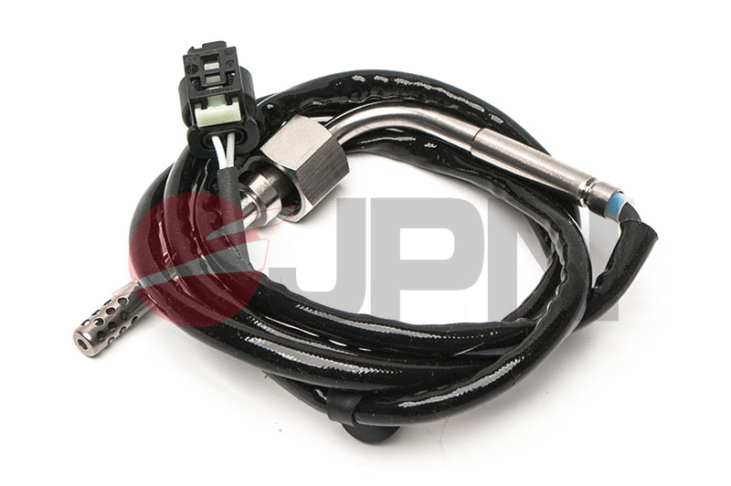 Sensor, exhaust gas temperature - 75E0A12-JPN JPN