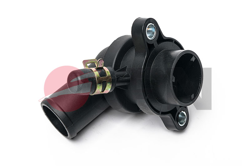 Thermostat, coolant - 20C0008-JPN JPN