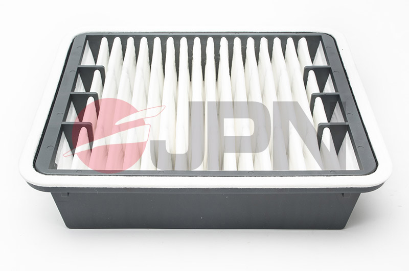 oro filtras - 20F2059-JPN JPN