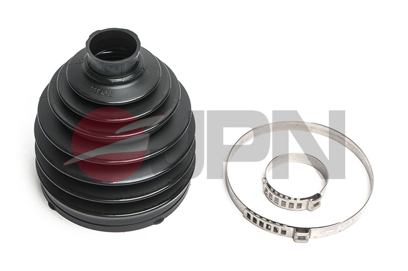 Bellow Set, drive shaft - 50P1017-JPN JPN