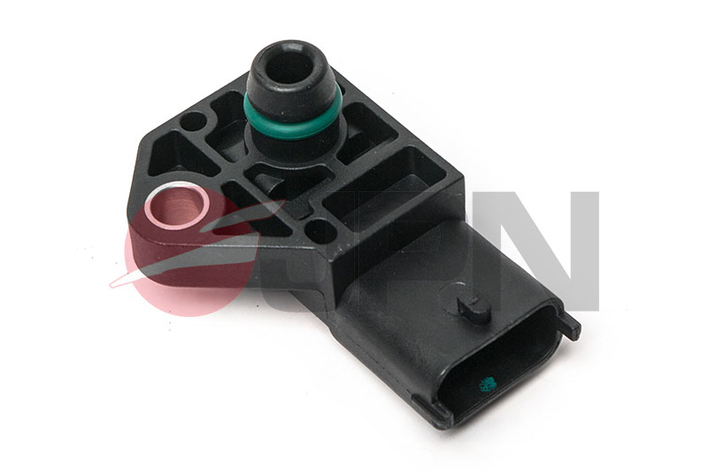 Sensor, intake manifold pressure - 75E4068-JPN JPN