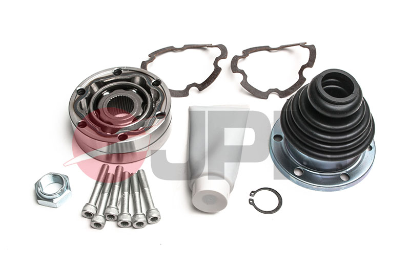 Joint Kit, drive shaft - 10P9047-JPN JPN