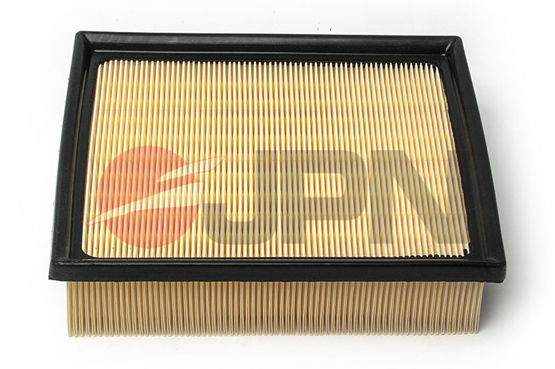 oro filtras - 20F5052-JPN JPN