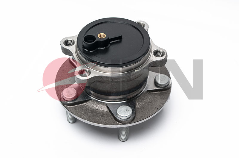 Wheel Hub - 20L3042-JPN JPN