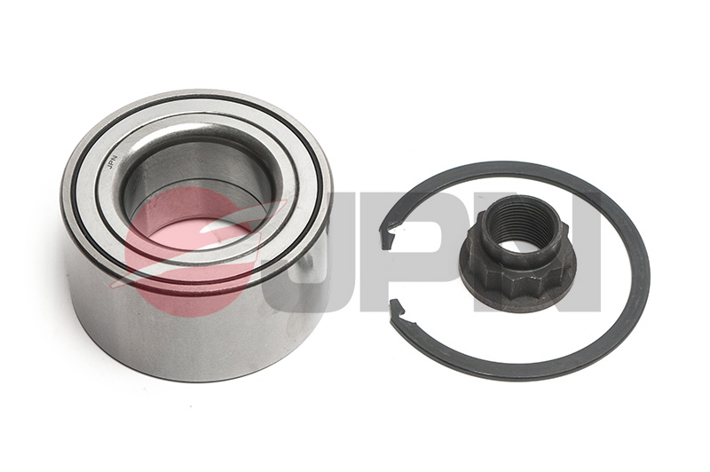 Wheel Bearing Kit - 10L2029-JPN JPN