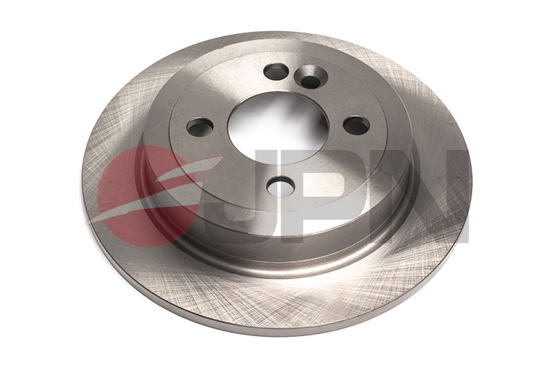 Brake Disc - 40H9062-JPN JPN